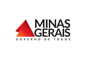 Treinamento Online de Minas Gerais